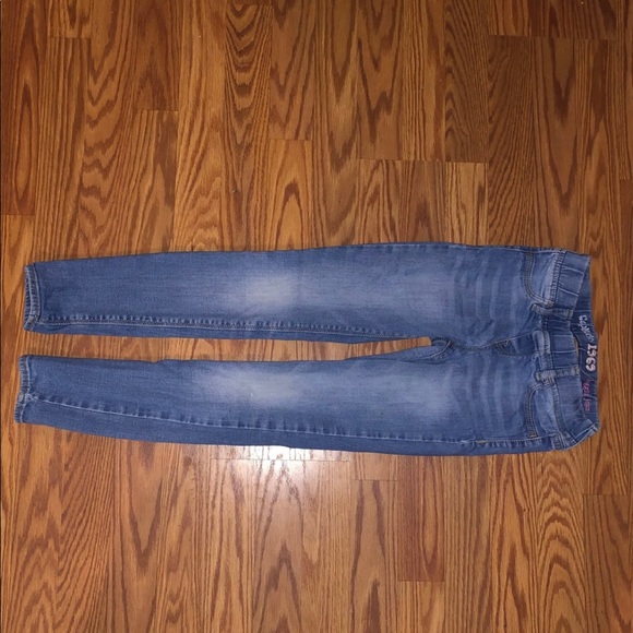 Girls size 8 Gap Outfit - Picture 5 of 7